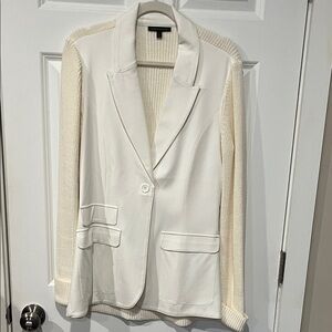 Capsule 121 Lovell Blazer L